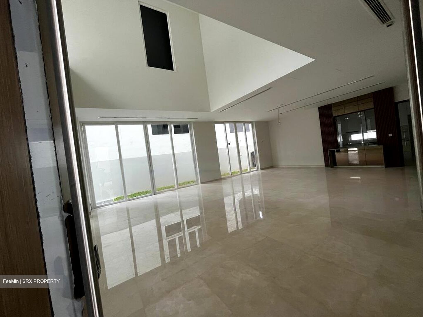 Braddell Road (D13), Detached #458775321